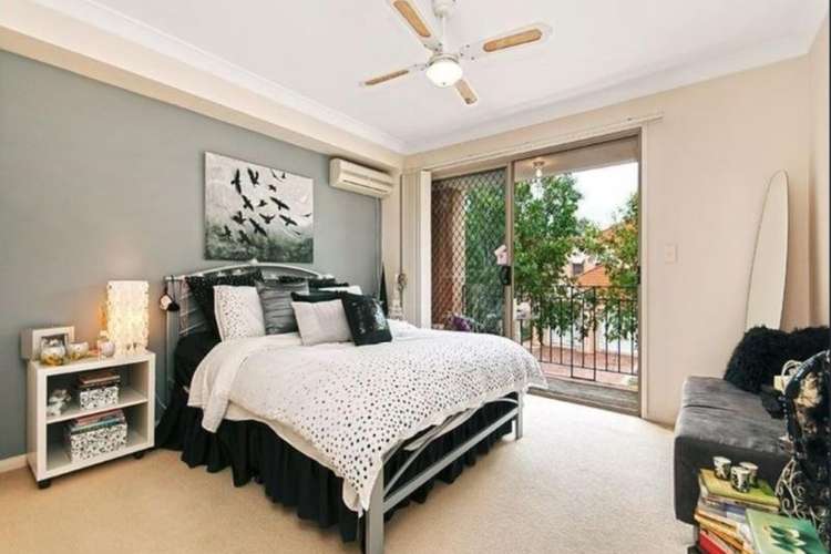 Third view of Homely townhouse listing, 62/101 Coutts Street, Bulimba QLD 4171
