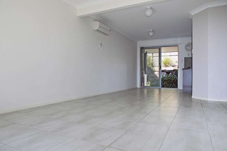 Fourth view of Homely townhouse listing, 68/68/2311 Logan road, Eight Mile Plains QLD 4113