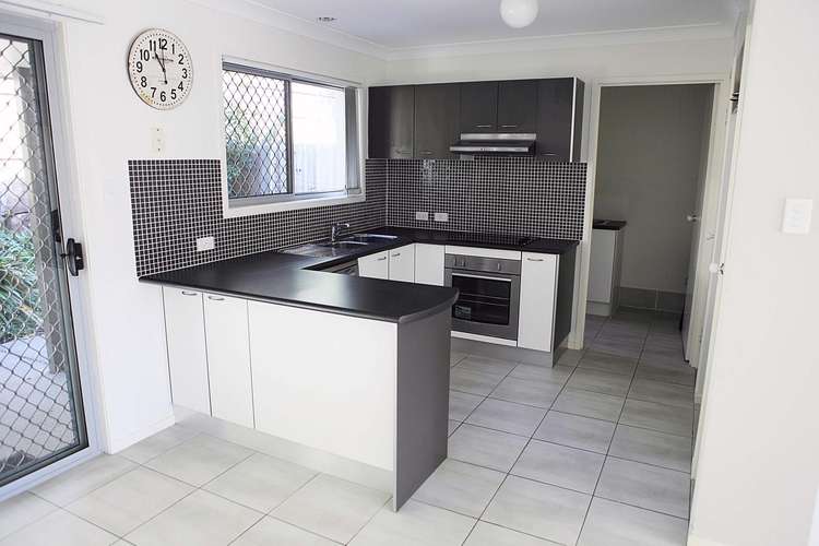 Fifth view of Homely townhouse listing, 68/68/2311 Logan road, Eight Mile Plains QLD 4113
