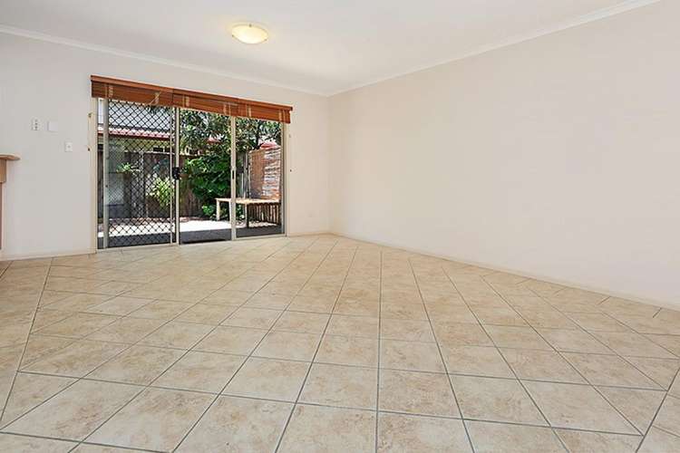 Third view of Homely townhouse listing, 139 Pring Street, Hendra QLD 4011