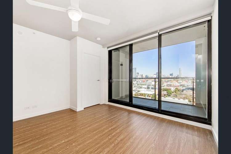 Second view of Homely apartment listing, 36 King Street, Bowen Hills QLD 4006
