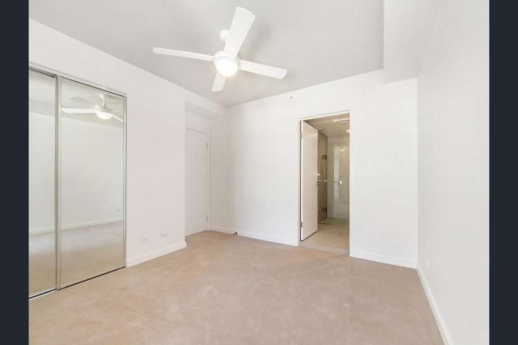 Third view of Homely apartment listing, 36 King Street, Bowen Hills QLD 4006