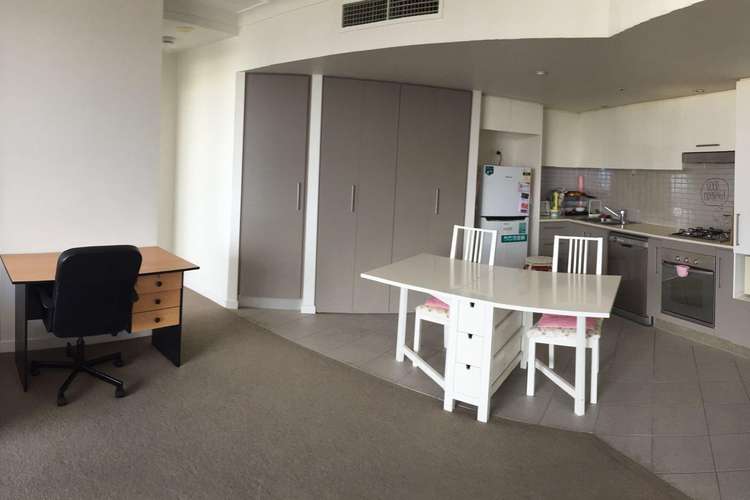 Main view of Homely apartment listing, Unit 1166/56 Scarborough St, Southport QLD 4215