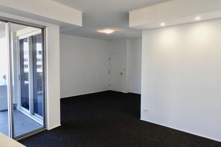 Fourth view of Homely apartment listing, 8 Dunmore Terrace, Auchenflower QLD 4066