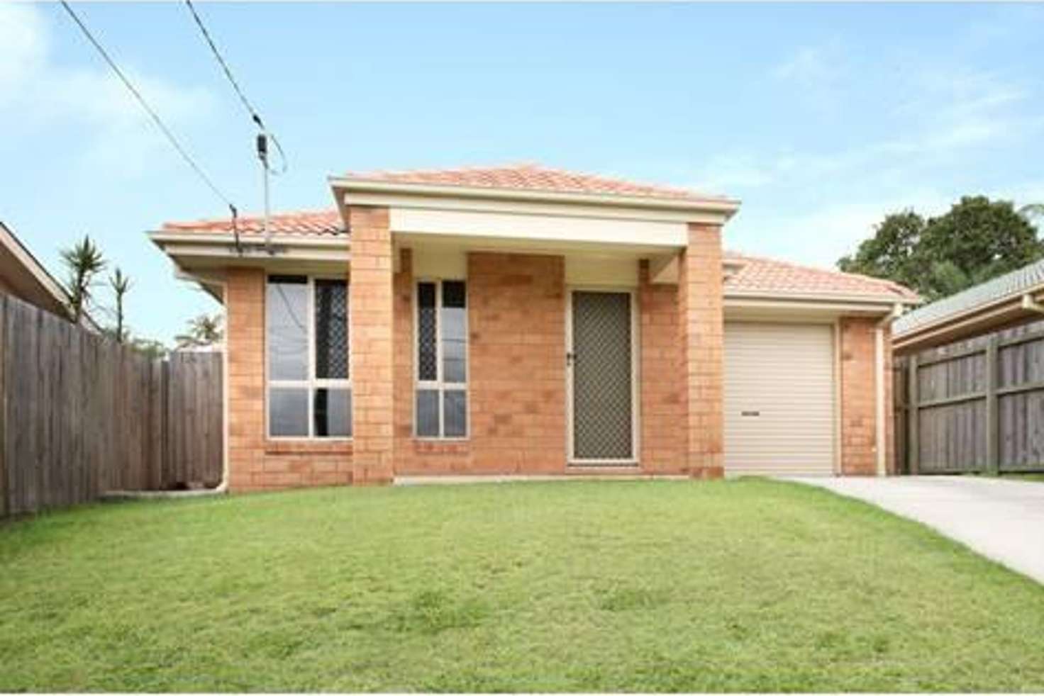 Main view of Homely house listing, 209 Ness Road, Salisbury QLD 4107