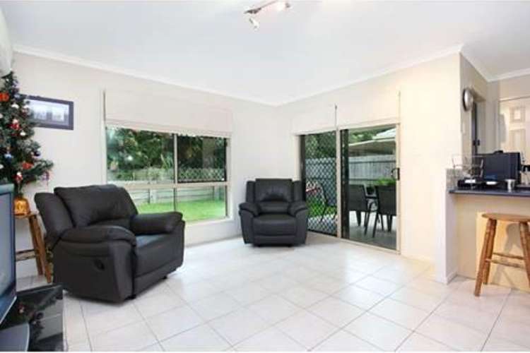 Second view of Homely house listing, 209 Ness Road, Salisbury QLD 4107