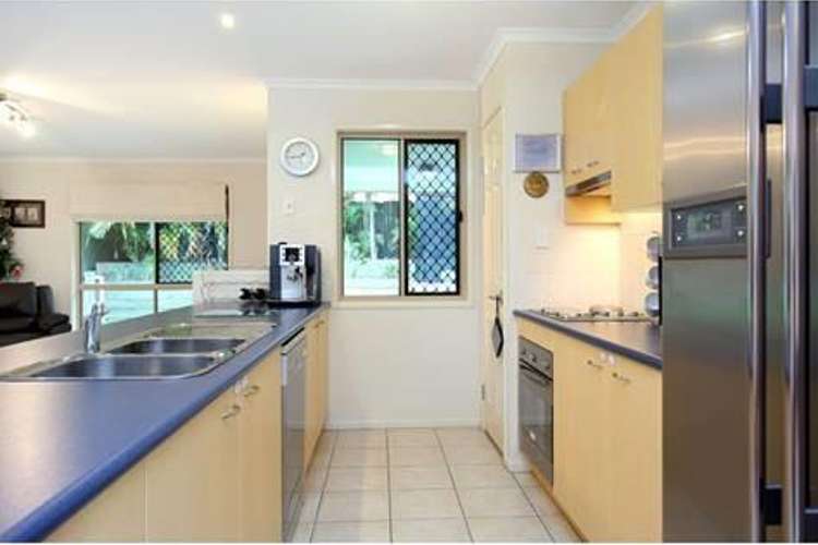 Fourth view of Homely house listing, 209 Ness Road, Salisbury QLD 4107