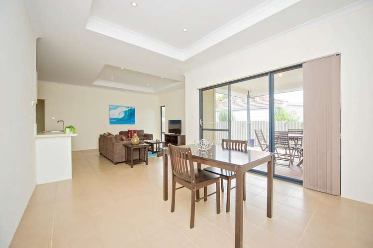 Third view of Homely house listing, 23b Knight Street, Withers WA 6230