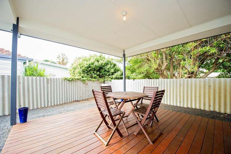 Fourth view of Homely house listing, 23b Knight Street, Withers WA 6230