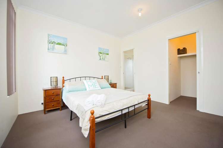 Fifth view of Homely house listing, 23b Knight Street, Withers WA 6230