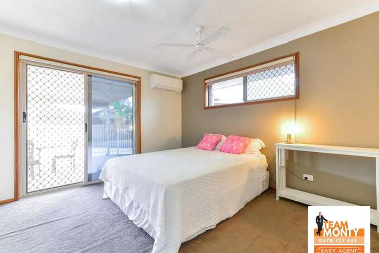 Sixth view of Homely house listing, 4 Abbey Road, Caboolture QLD 4510