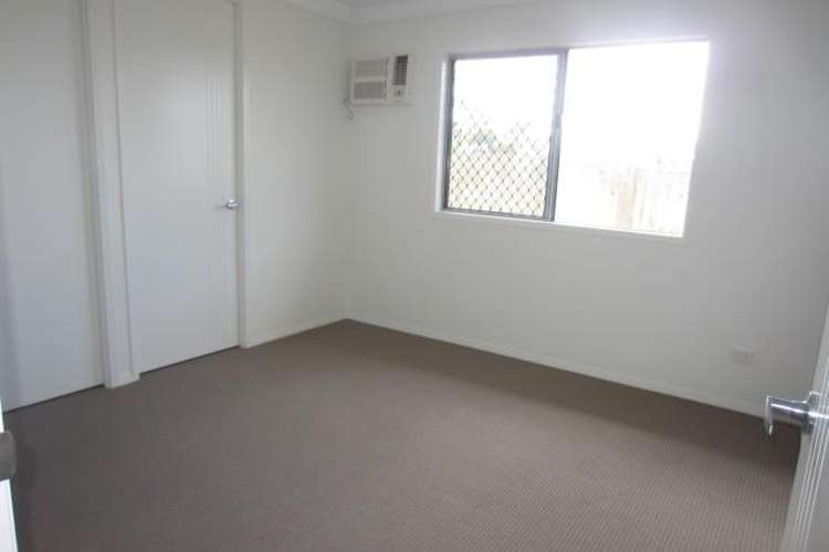 Fifth view of Homely unit listing, 1/24 Limestone Crescent, Condon QLD 4815