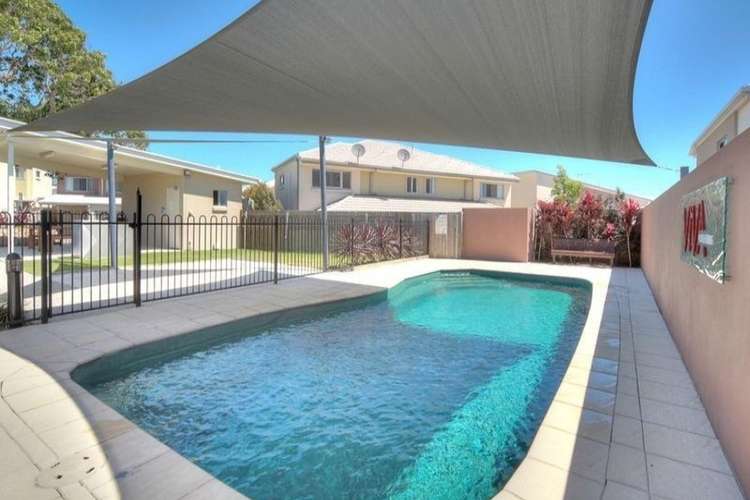 Third view of Homely townhouse listing, 53/50 Perkins Street, Calamvale QLD 4116