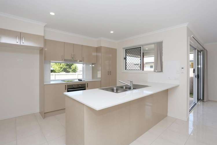 Second view of Homely house listing, 6 Taylor Court, Caboolture QLD 4510