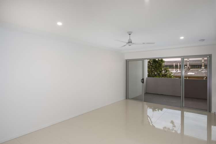 Third view of Homely unit listing, 10/20-22 Lawley Street, Kedron QLD 4031