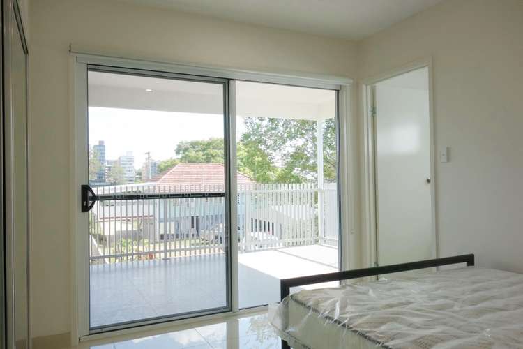 Fourth view of Homely house listing, 32 Drury street, West End QLD 4101