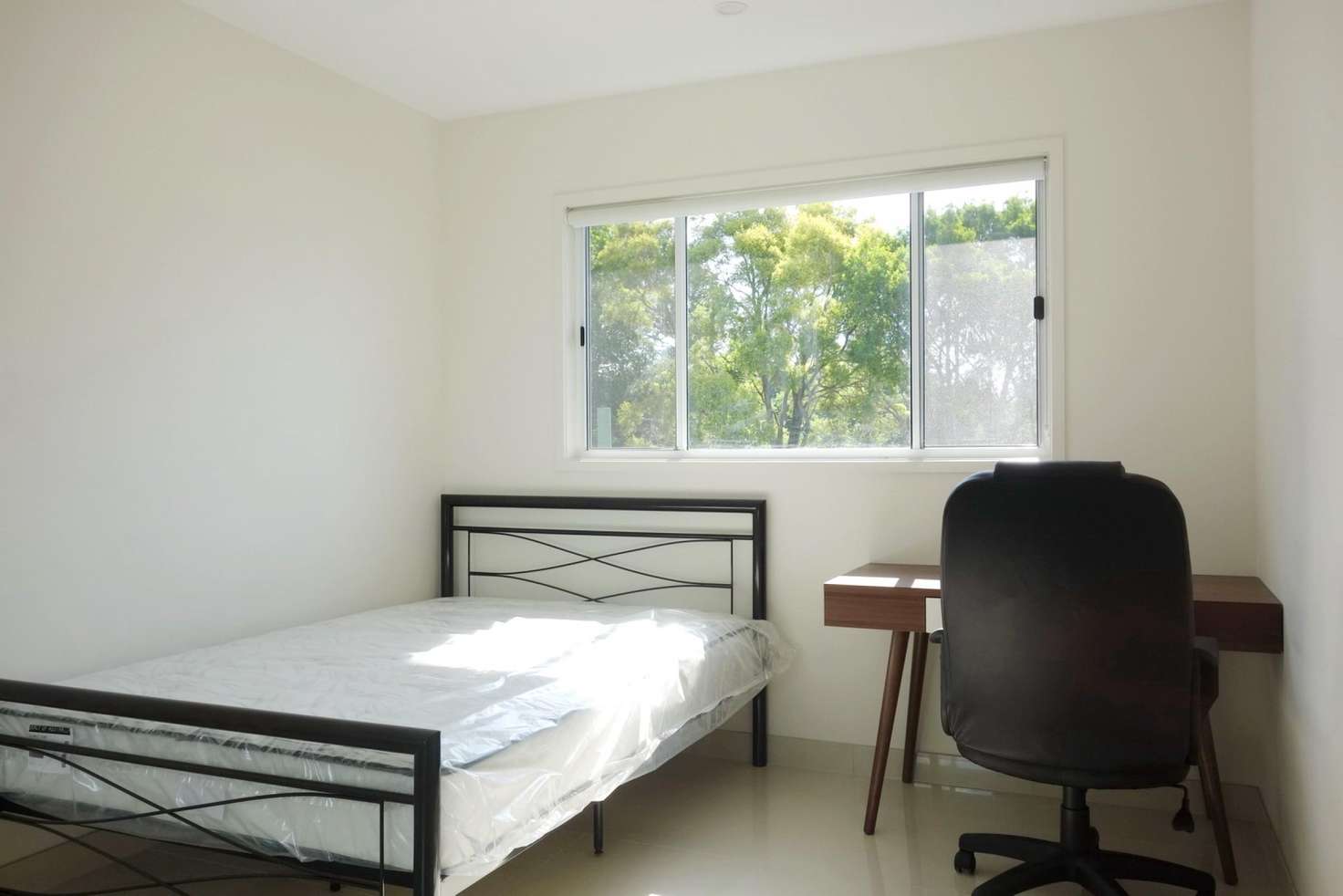 Main view of Homely house listing, 32 Drury street, West End QLD 4101
