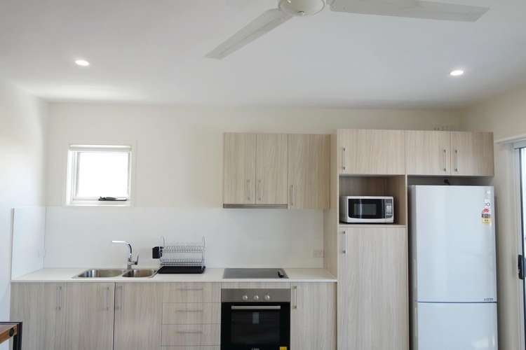 Fourth view of Homely house listing, 32 Drury street, West End QLD 4101