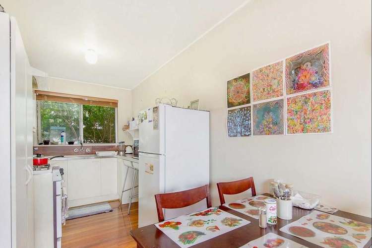 Third view of Homely unit listing, 3/51 Lydia Street, Wooloowin QLD 4030