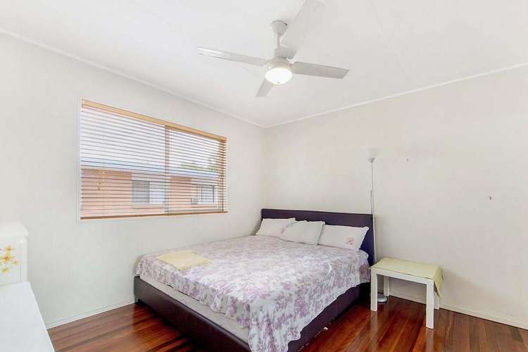 Fifth view of Homely unit listing, 3/51 Lydia Street, Wooloowin QLD 4030