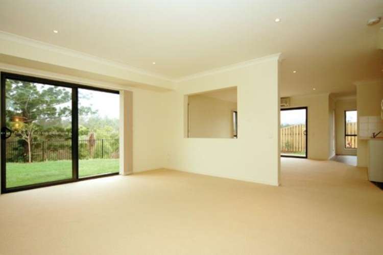Fourth view of Homely townhouse listing, B/2 Catalina Way, Upper Coomera QLD 4209
