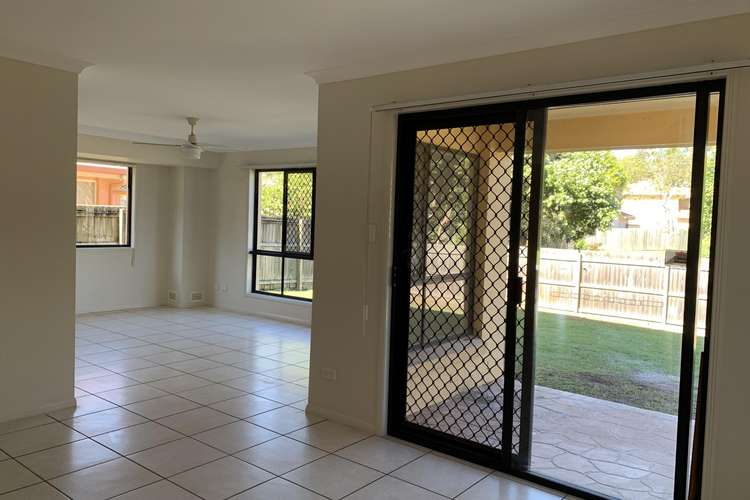 Third view of Homely house listing, 29/8 Diamond Place, Runcorn QLD 4113