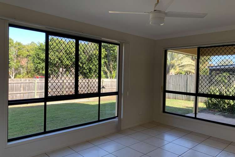 Fourth view of Homely house listing, 29/8 Diamond Place, Runcorn QLD 4113