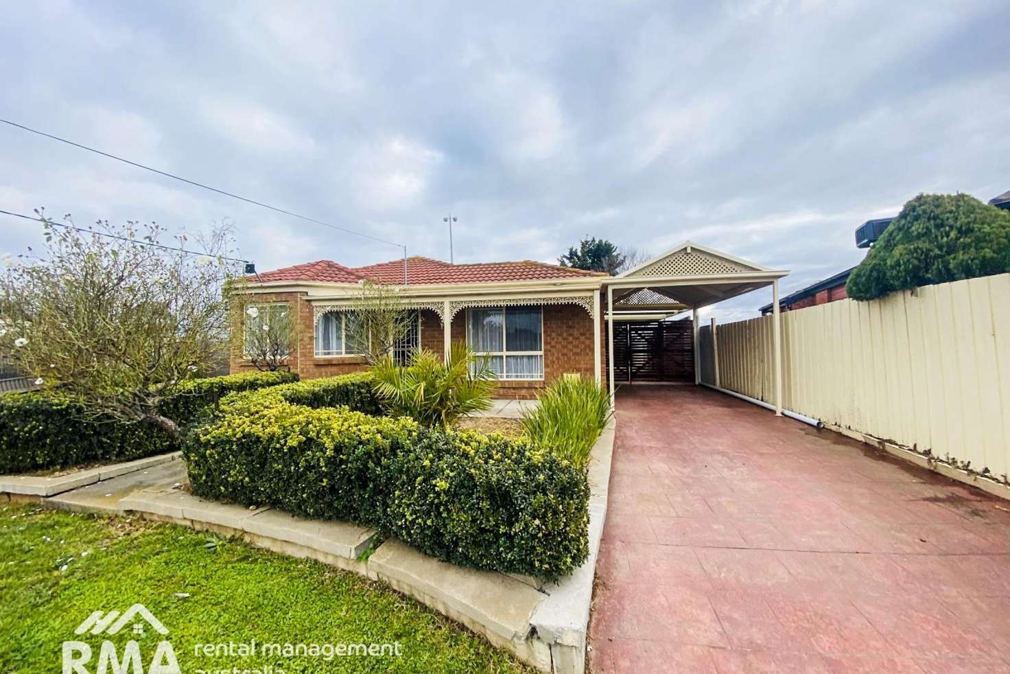 Main view of Homely house listing, 12 Ferry Close, Wyndham Vale VIC 3024