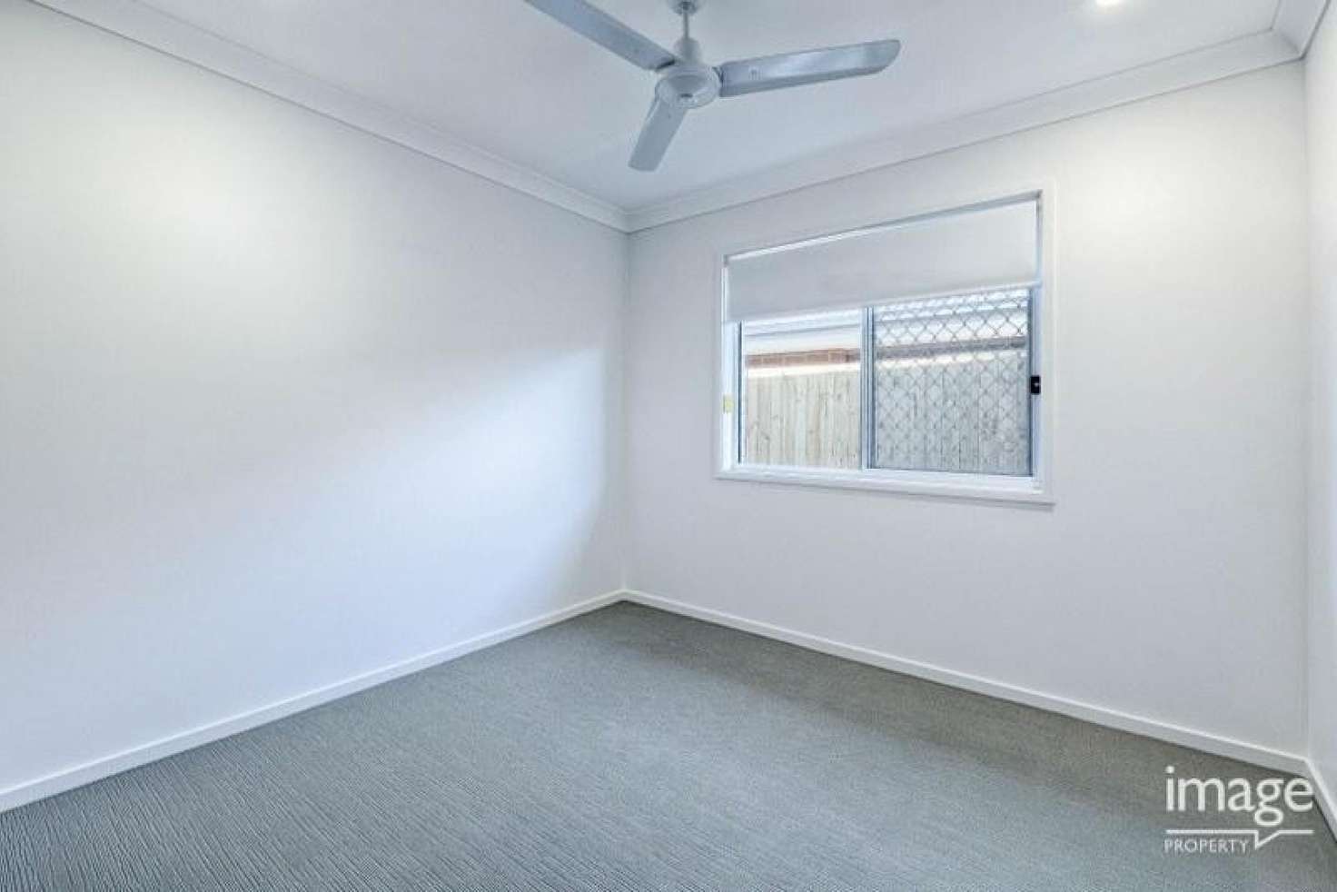Main view of Homely house listing, 165 Falkland Street East, Pallara QLD 4110