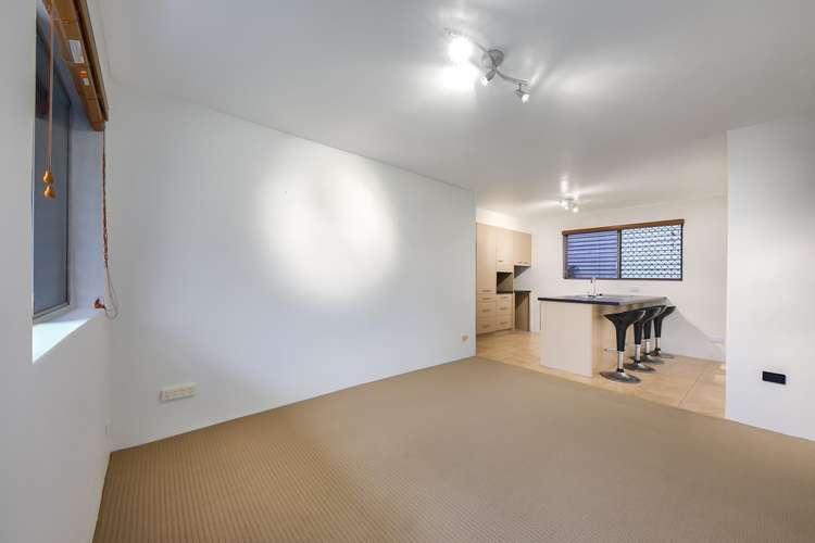 1/16 Figgis Street, Kedron QLD 4031