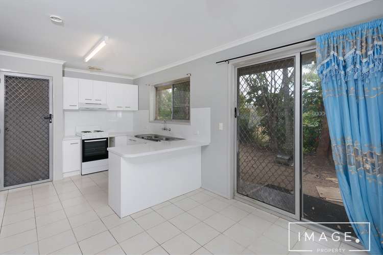 Main view of Homely house listing, 24 Pilbi Street, Woodridge QLD 4114