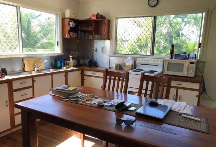 Third view of Homely house listing, 42 Lonsdale Street, Gulliver QLD 4812