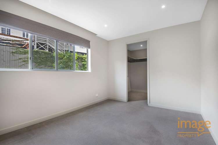 Fourth view of Homely unit listing, 13/130 Gray Rd, West End QLD 4101