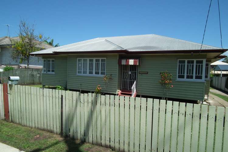 Main view of Homely house listing, 79 St Vincent Road, Virginia QLD 4014