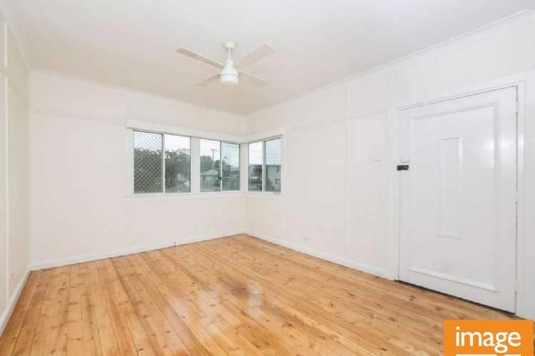 Second view of Homely house listing, 55 Battersby Street, Zillmere QLD 4034