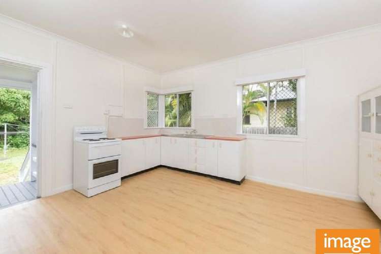 Third view of Homely house listing, 55 Battersby Street, Zillmere QLD 4034