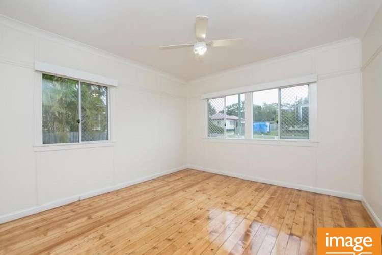 Fourth view of Homely house listing, 55 Battersby Street, Zillmere QLD 4034