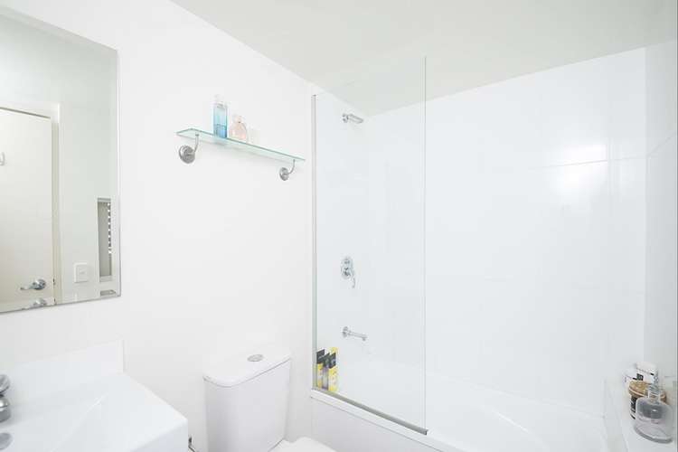 Third view of Homely apartment listing, 78 Merivale Street, South Brisbane QLD 4101