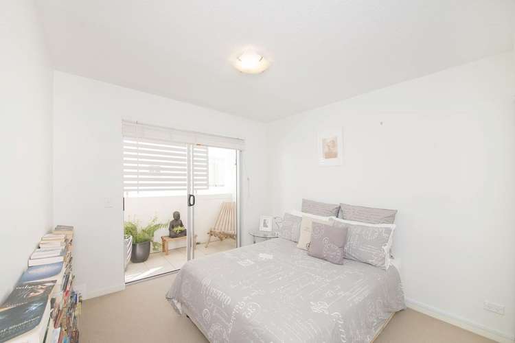 Fifth view of Homely apartment listing, 78 Merivale Street, South Brisbane QLD 4101