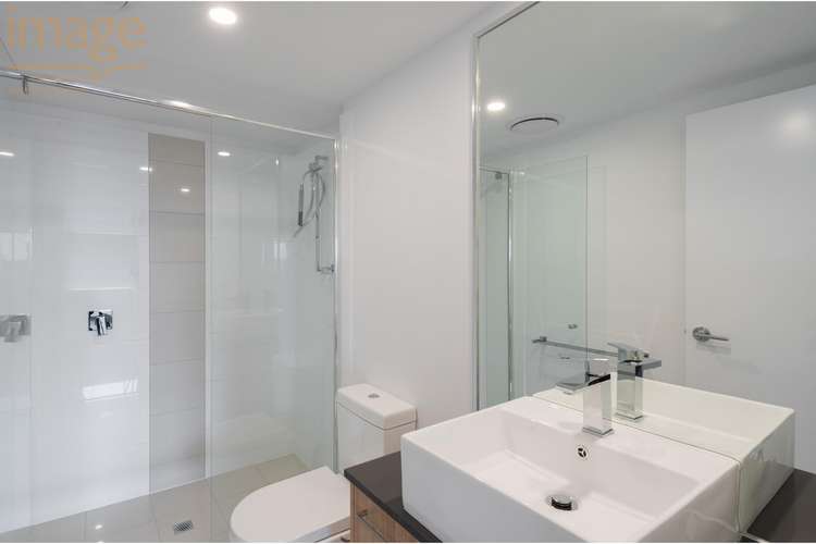 Fourth view of Homely house listing, 16/26-28 Western Avenue, Chermside QLD 4032