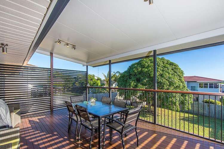 Main view of Homely house listing, 45 Balrothery Street, Bracken Ridge QLD 4017