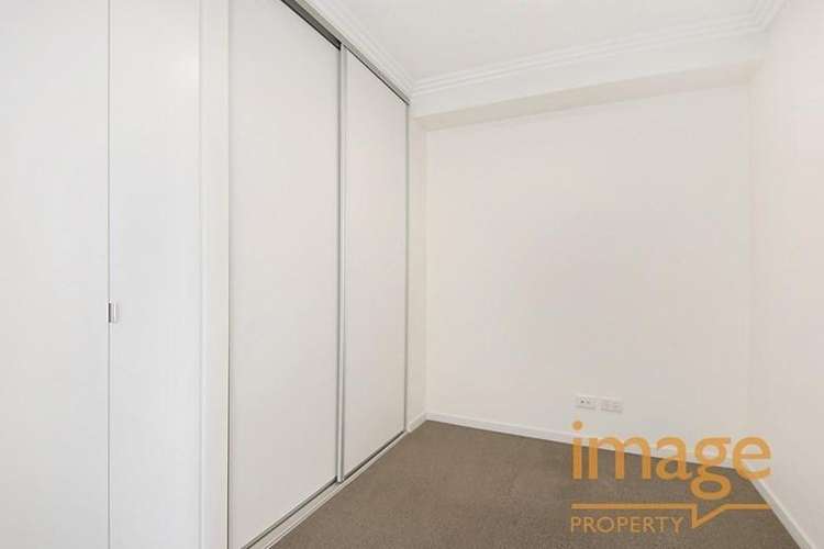 Fourth view of Homely unit listing, 704/14 Merivale Street, South Brisbane QLD 4101