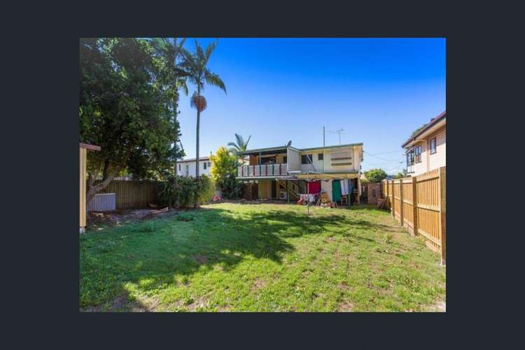 Main view of Homely house listing, 25 MacFarlane Street, Kippa-ring QLD 4021