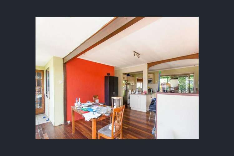 Fourth view of Homely house listing, 25 MacFarlane Street, Kippa-ring QLD 4021