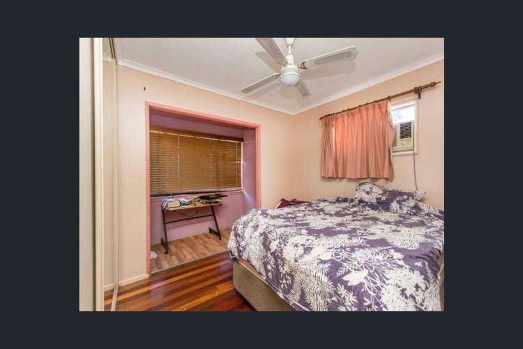 Fifth view of Homely house listing, 25 MacFarlane Street, Kippa-ring QLD 4021