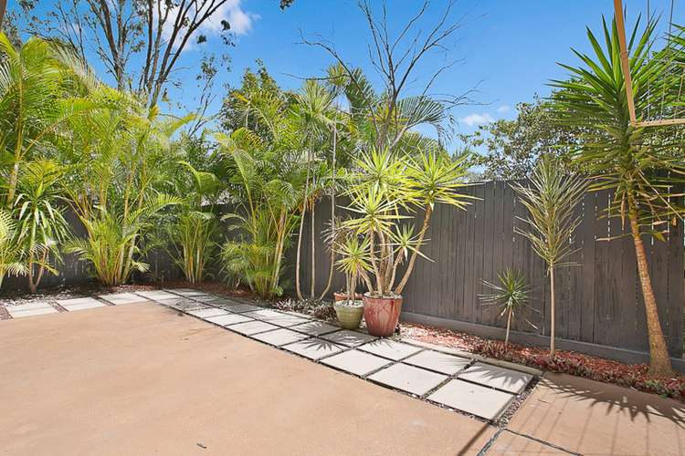 Second view of Homely house listing, 22/583 Wondall Road, Tingalpa QLD 4173