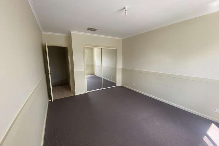 Second view of Homely house listing, 153A Bellbridge Drive, Hoppers Crossing VIC 3029