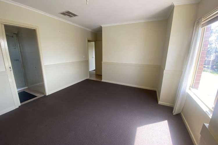 Third view of Homely house listing, 153A Bellbridge Drive, Hoppers Crossing VIC 3029