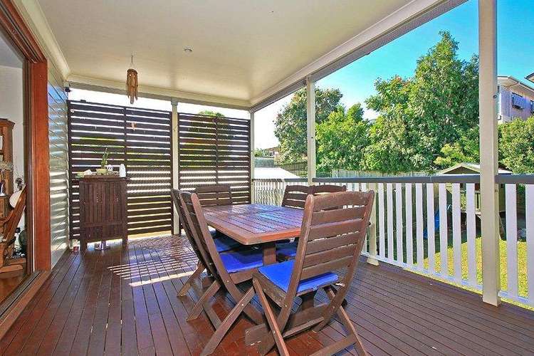 Fourth view of Homely house listing, 68 Windemere Ave, Morningside QLD 4170