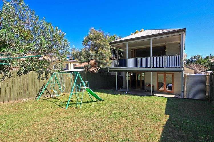 Fifth view of Homely house listing, 68 Windemere Ave, Morningside QLD 4170